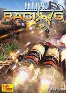 Descargar A.I.M Racing [English] por Torrent